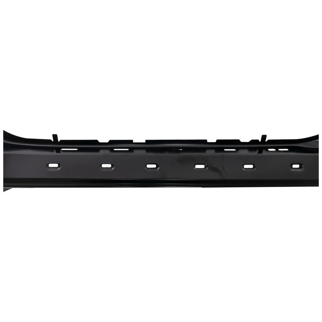 Rocker Panels for Ford F-150, F-250, F-350 (2004–2021)