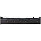 Rocker Panels for Ford F-150, F-250, F-350 (2004–2021)