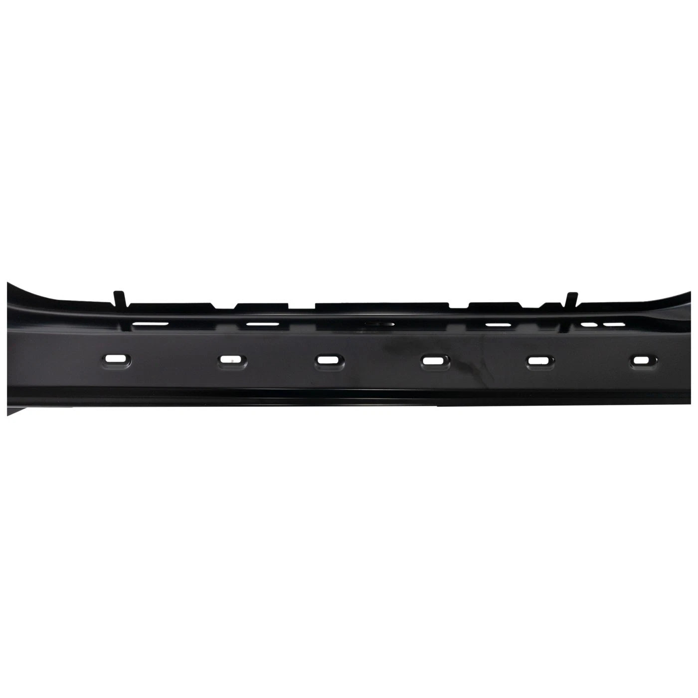 Rocker Panels for Ford F-150, F-250, F-350 (2004–2021)