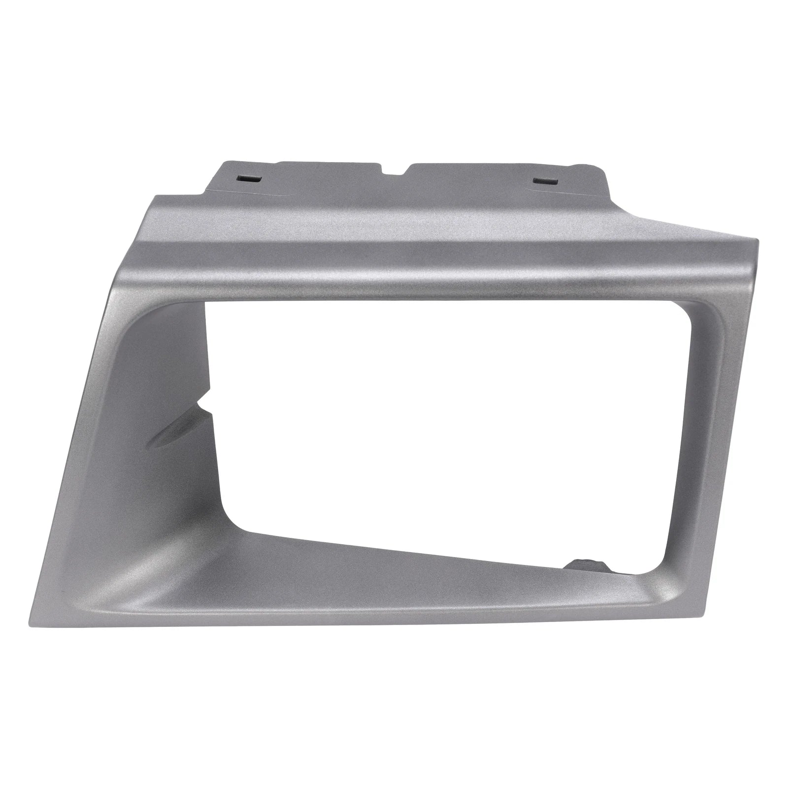 Headlight Bezel Trim for Ford Econoline E150 E250 E350 E450 (1997-2002)