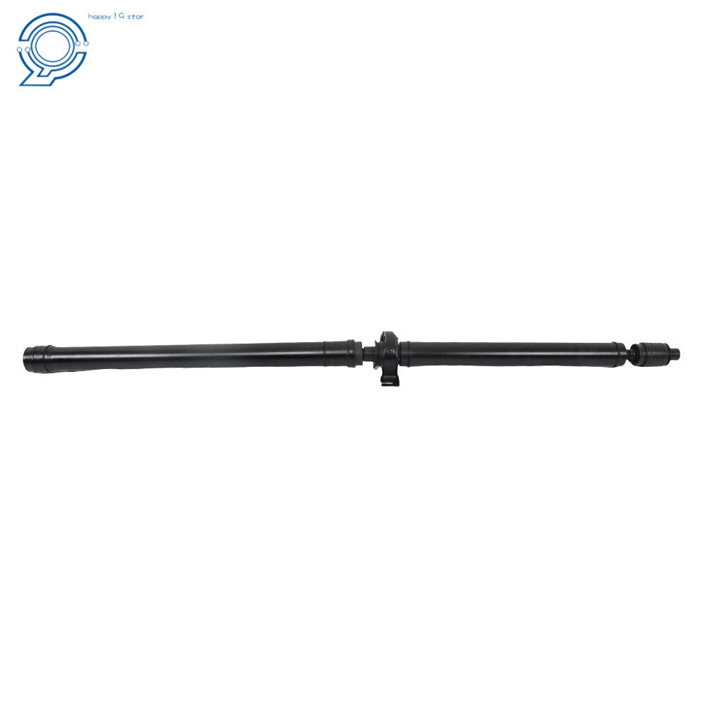 Rear Driveshaft Prop Shaft Assembly for GMC Acadia (2017-2020)
