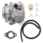 Carburetor for Miller Onan B48G P220G B48M FE362-81 146-6100 Engine