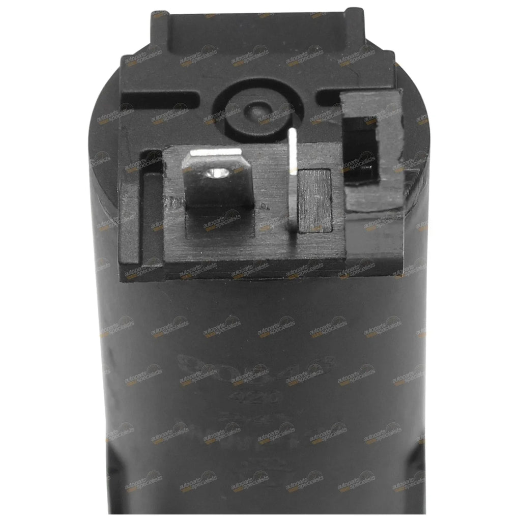 24V Front Windscreen Washer Pump for Toyota Dyna WU90 (1984���1988)