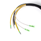 Voltage Rectifier Regulator for Suzuki DT200 DT150 DT175 (1990–1999) 32800-92E00