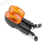 Turn Signal Lights for Yamaha MT-07 MT-03 MT-01 MT-25 MT-09 Tracer XSR 700 900