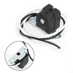Pulsar Coil for Yamaha R1 YZF-R1 YZF-R1S YZF-R1M MT-10 FZ-10 (2015–2020)