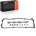 Engine Valve Cover Gasket Set for Nissan 