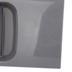 Right Side Door Handle for Hyundai I800 ILoad (2007–2018)