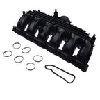 Intake Manifold for BMW 335i 2011-2015
