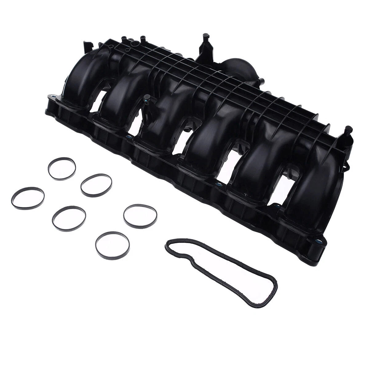 Intake Manifold for BMW 335i 2011-2015