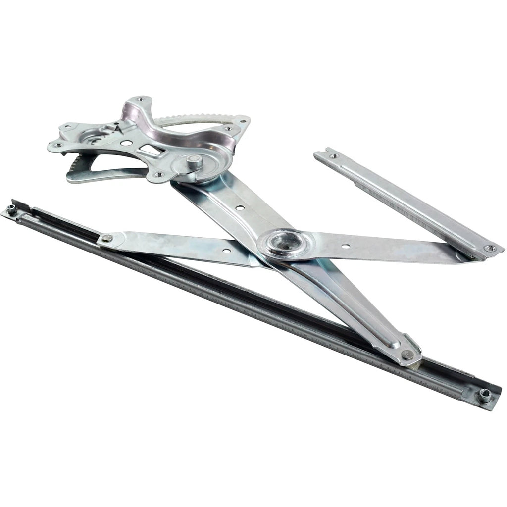 Window Regulator for Toyota Highlander (Front Driver Left)