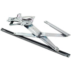 Window Regulator for Toyota Highlander (Front Driver Left)