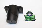 OEM Engine Front Motor Mount for Sea-Doo GSX GTX SPX XP 787 951 (1996–2002)