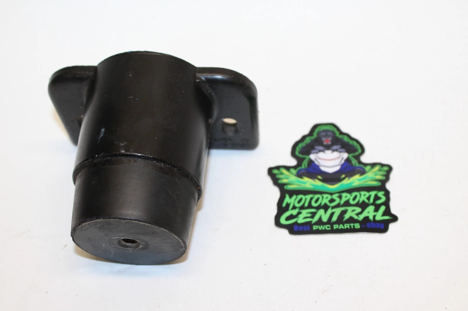 OEM Engine Front Motor Mount for Sea-Doo GSX GTX SPX XP 787 951 (1996–2002)
