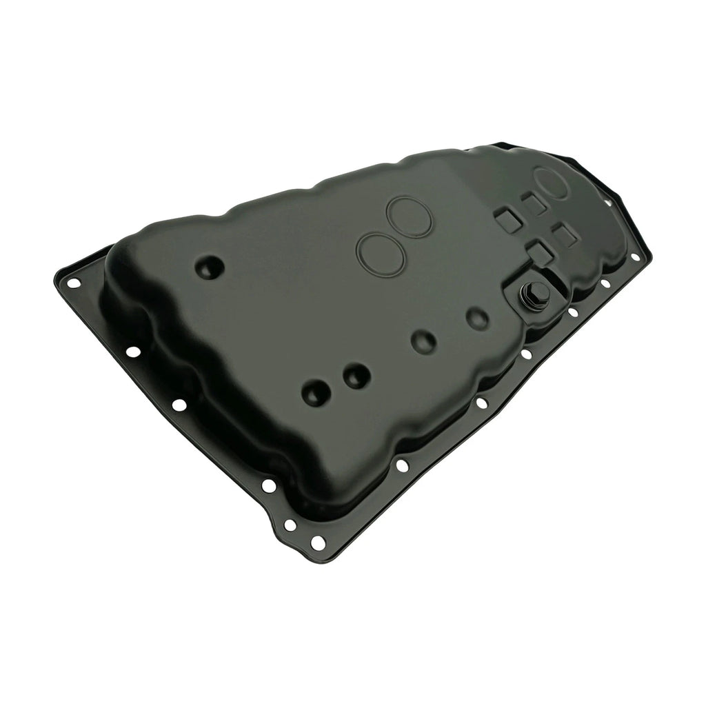Trans Oil Pan for Mitsubishi Lancer (2016–2017), Outlander (2016–2020), Outlander Sport (2015–2024)