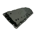 Trans Oil Pan for Mitsubishi Lancer (2016–2017), Outlander (2016–2020), Outlander Sport (2015–2024)