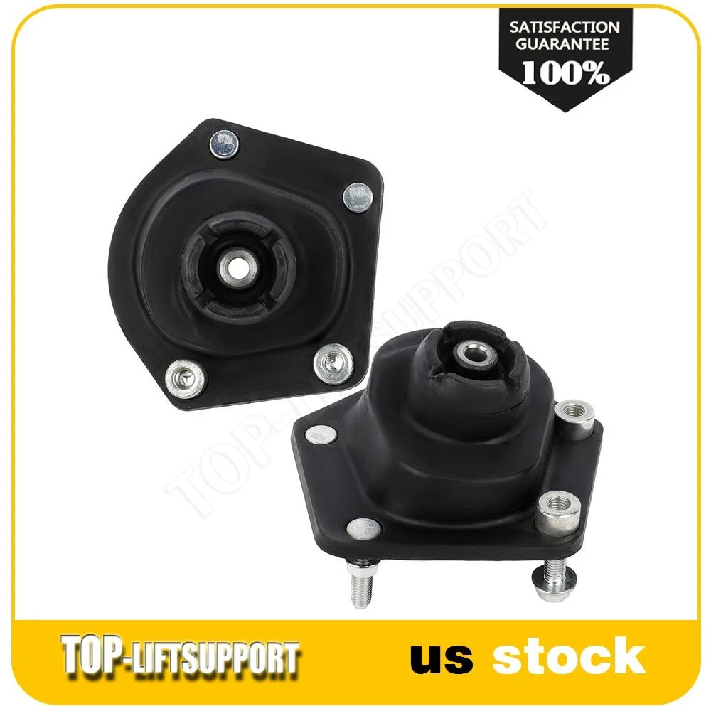 Front Strut Mounts for Chevy Camaro, Pontiac Firebird (1993–2002)