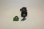 Set of 4 Bolts for Yamaha GP XL 760 Waverunner WaveBlaster Raider (1996–2000)