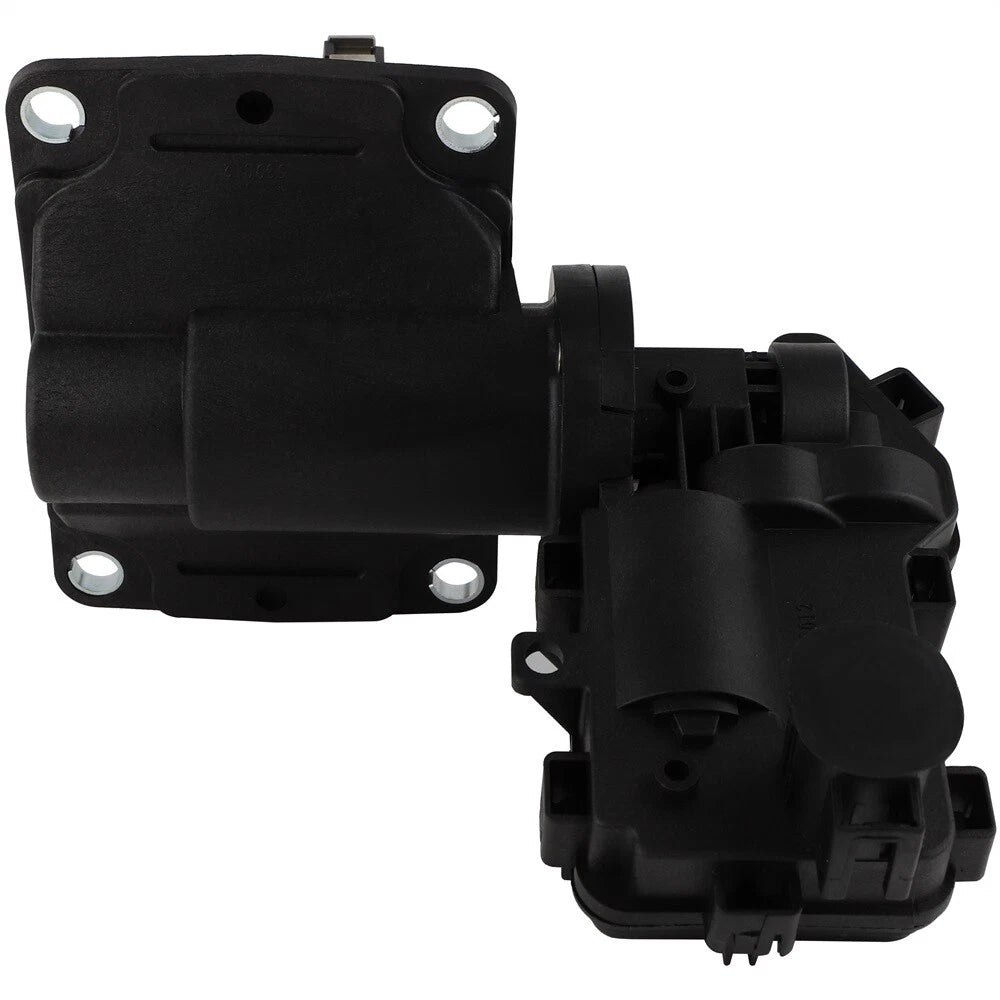 Front Axle Disconnect Actuator Fork for Dodge Ram 2500 3500 (2013-2018)