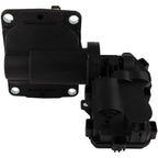 Front Axle Disconnect Actuator Fork for Dodge Ram 2500 3500 (2013-2018)