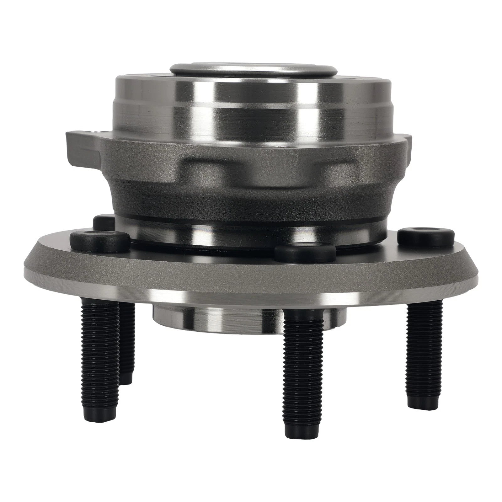 Front Wheel Hub Bearing Assembly Kit for Durango Grand Cherokee (2011–2023)