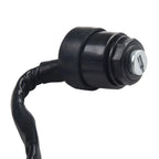 Ignition Switch for Mule 3000/3010/3020 (Replaces 27005-1244)