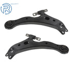 10pc Front Lower Control Arm Suspension Kit for Toyota Camry (2007-2011)