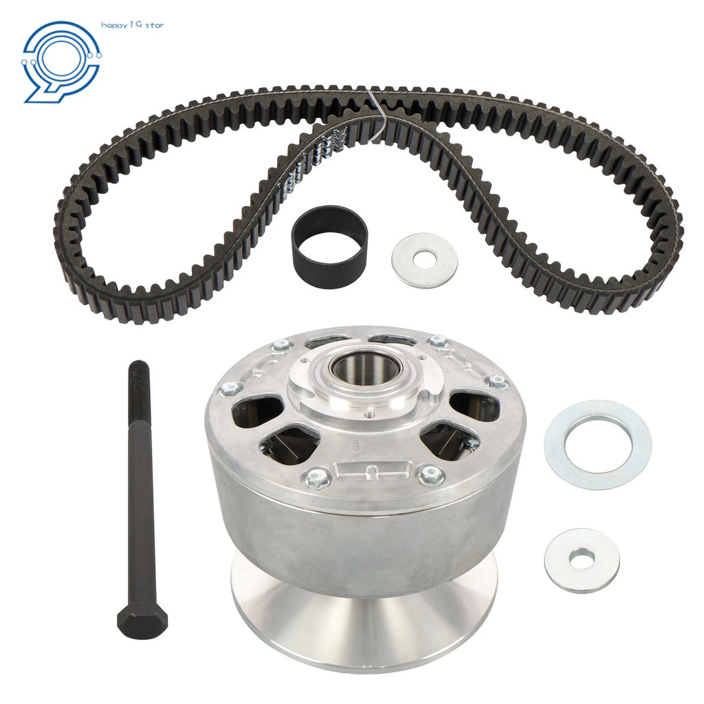 Primary Drive Clutch Converter for Kawasaki Mule 2500-2520 (1998–2005)