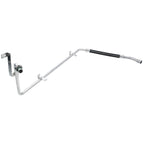 A/C Suction Line Hose for Ford E-150 250 350 Econoline (1994-1996)