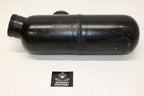 Angled Muffler Exhaust Water Lock Box for Yamaha Waverider 1100 (1995–1996)