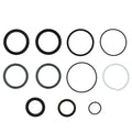 Hydraulic Boom Cylinder Seal Kit for Takeuchi Excavator TB800 (19000-04999)