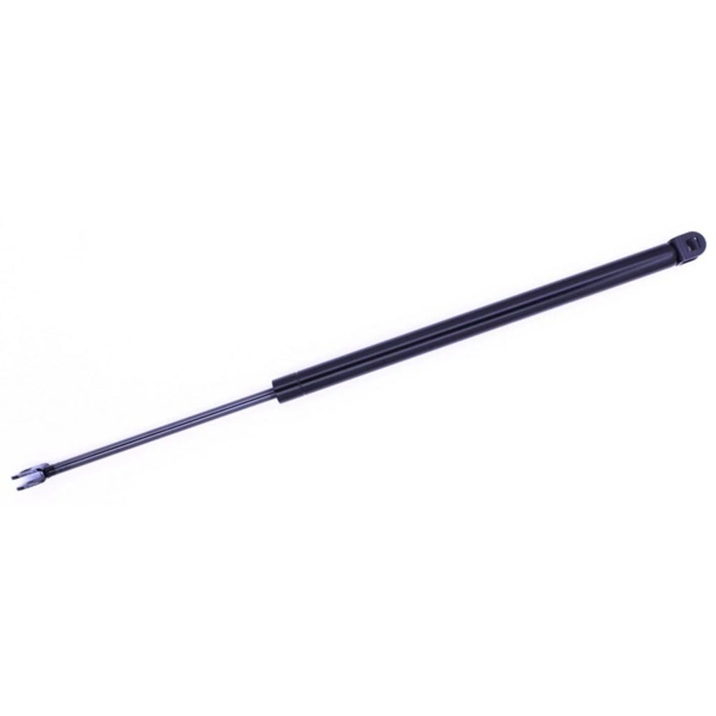 Liftgate Lift Supports for 4Runner (2003–2009)