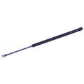 Liftgate Lift Supports for 4Runner (2003–2009)