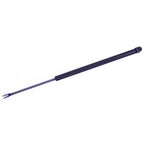 Liftgate Lift Supports for 4Runner (2003–2009)