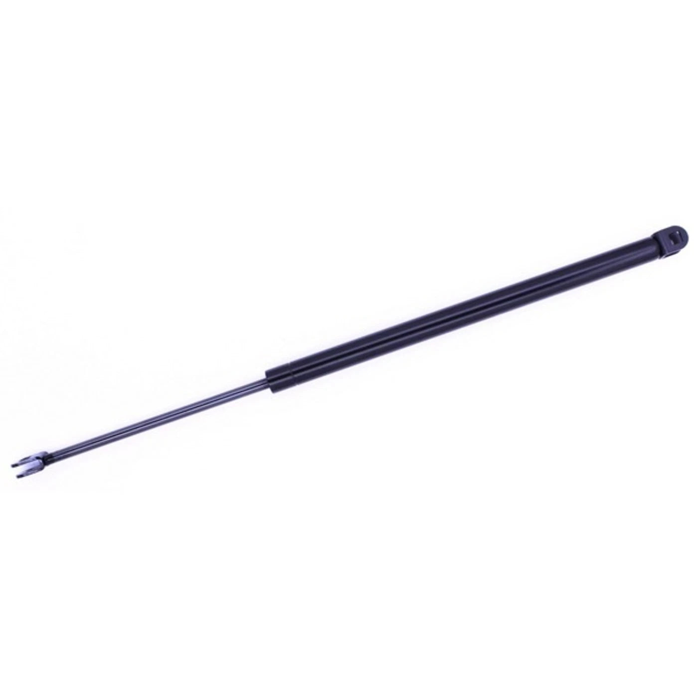 Liftgate Lift Supports for 4Runner (2003–2009)