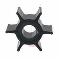 3B2-65021-1 Water Pump Impeller for Tohatsu 6/8/9.8HP