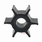 3B2-65021-1 Water Pump Impeller for Tohatsu 6/8/9.8HP