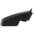 Heated Right Side Mirror for Dodge Avenger