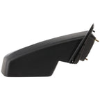 Heated Right Side Mirror for Dodge Avenger