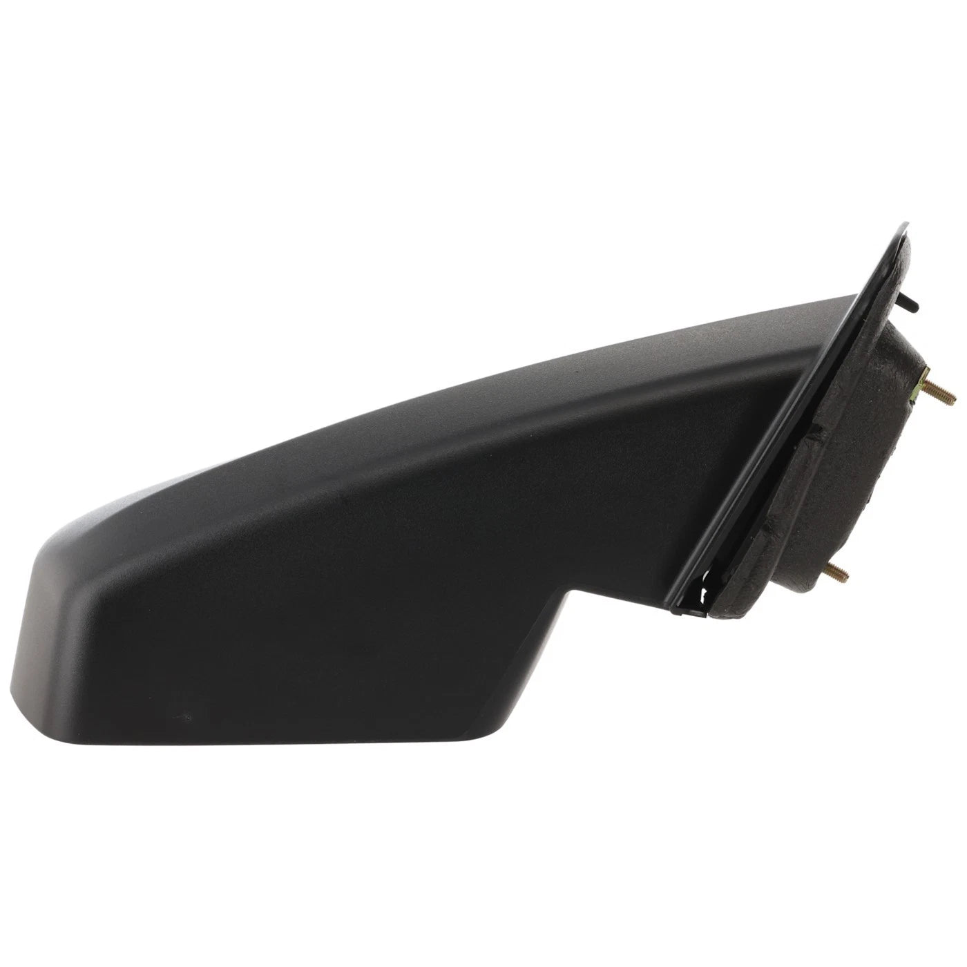 Heated Right Side Mirror for Dodge Avenger