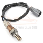 2X Front Oxygen Sensors for 2009 Toyota Yaris 1.5L