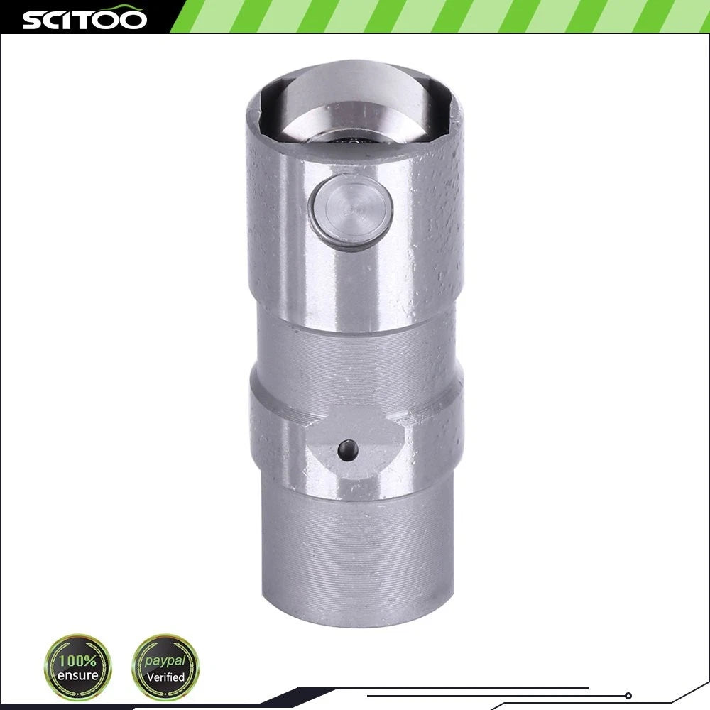 Lash Adjuster Lifters for Buick Century Chevrolet 2.2L (1994–1996)