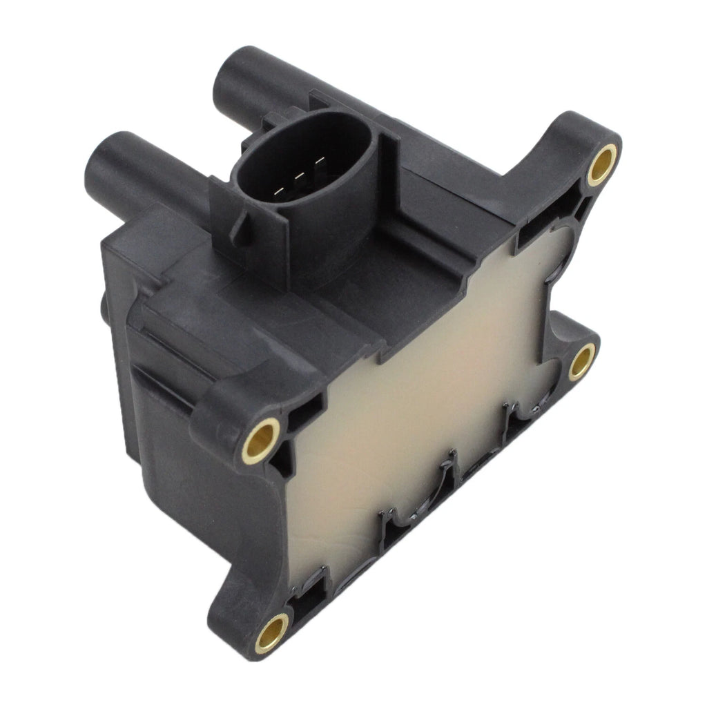 Denso Ignition Coil 6736009 for Ford Ranger Mazda 6 B2300 (2000–2006)