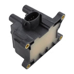 Denso Ignition Coil 6736009 for Ford Ranger Mazda 6 B2300 (2000–2006)