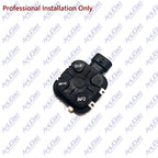 LH Switch Keypad Assembly for Sea-Doo GTX Pro Watercraft (Freshwater) 278003802
