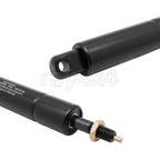 Steering Column Shock Cylinder for Can-Am Commander 700 800 800R 1000 (2011–2023)