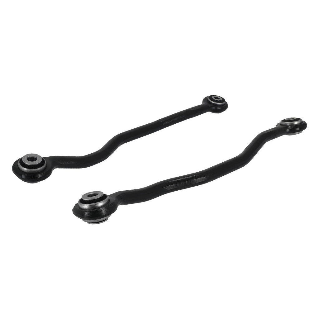 Rear Lower Rearward Control Arms For 2005 - 2018 Chrysler 300 Challenger Charger