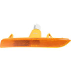 Side Marker for Chevrolet Camaro (2016-2023)