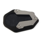 Kickstand Side Stand Enlarger Foot Support Plate for BMW F900R (2020–2024)