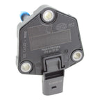 Hella Engine Oil Level Sensor 013680061 for Audi A8 Quattro (2015)
